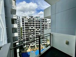 Urban Vista (D16), Condominium #473415341